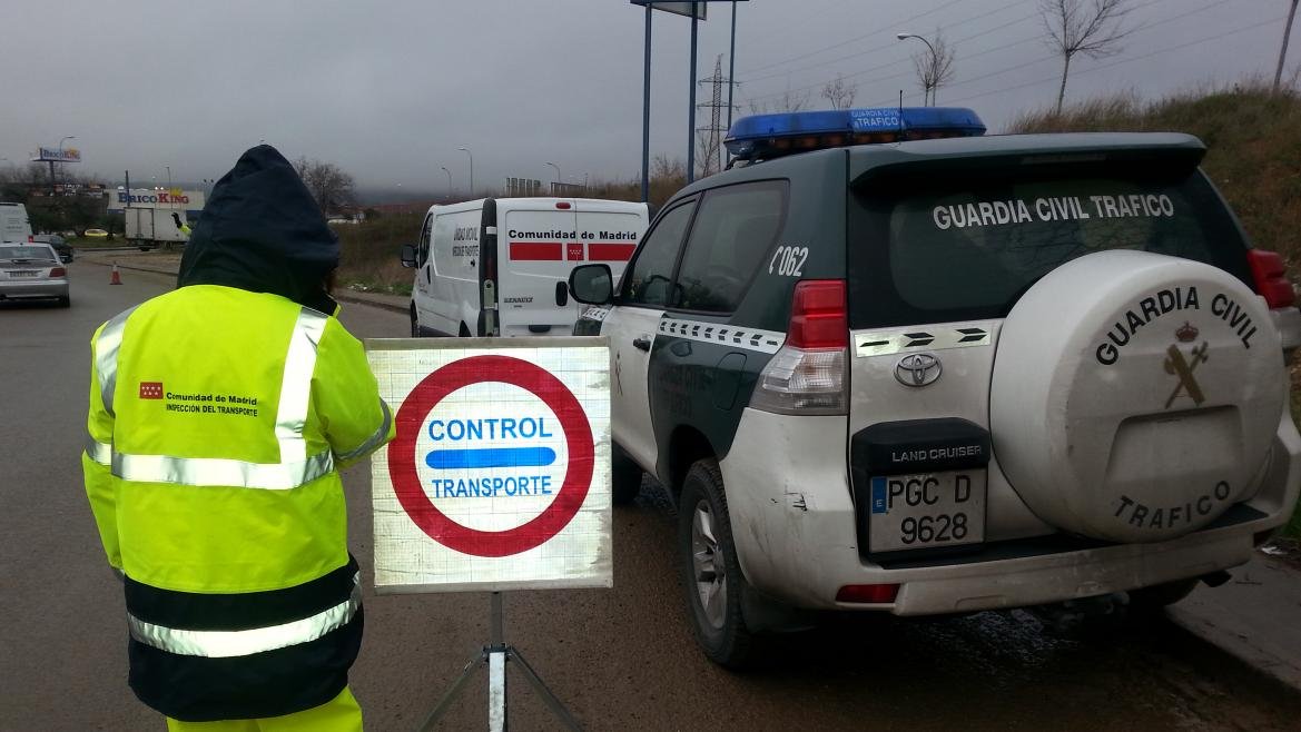 Imagen de cabecera #0 de la página de