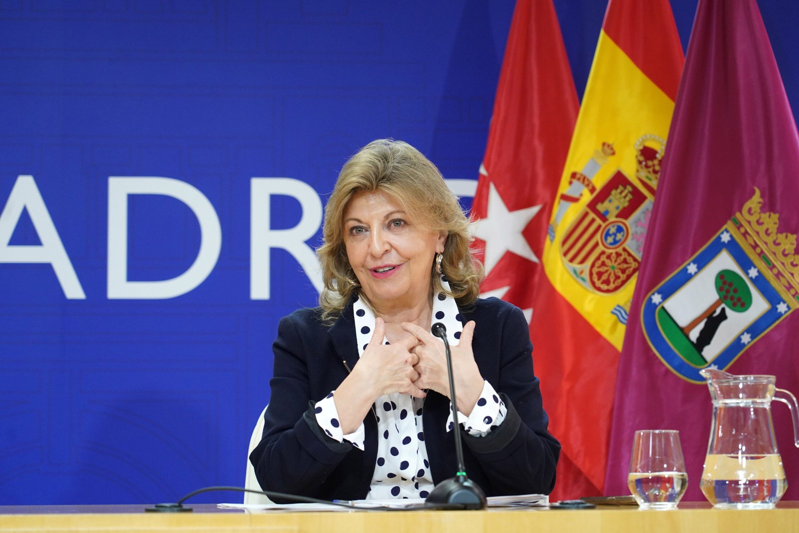 HidalgoEnRuedaPrensa