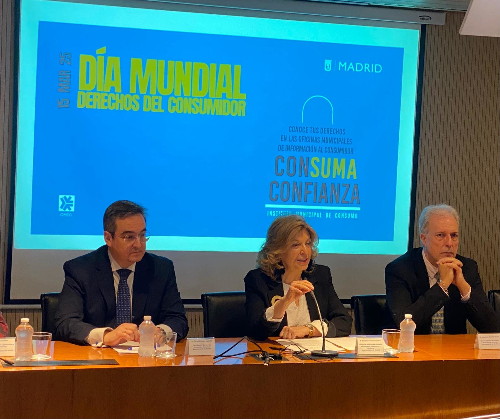 1.HidalgoJornadaDerechosConsumidor