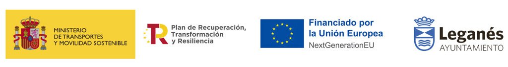 Logotipos