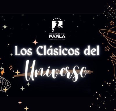 Todas las funciones son gratuitas y para todas las edades.