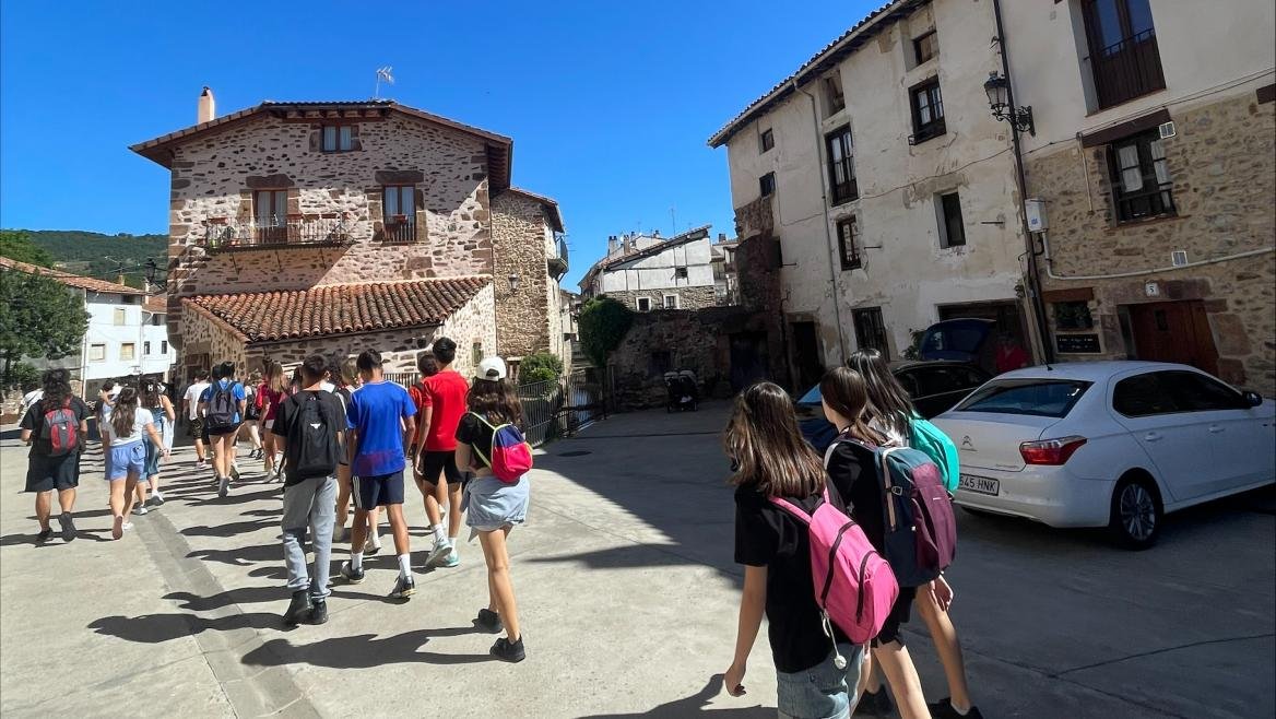 Imagen de cabecera #0 de la página de