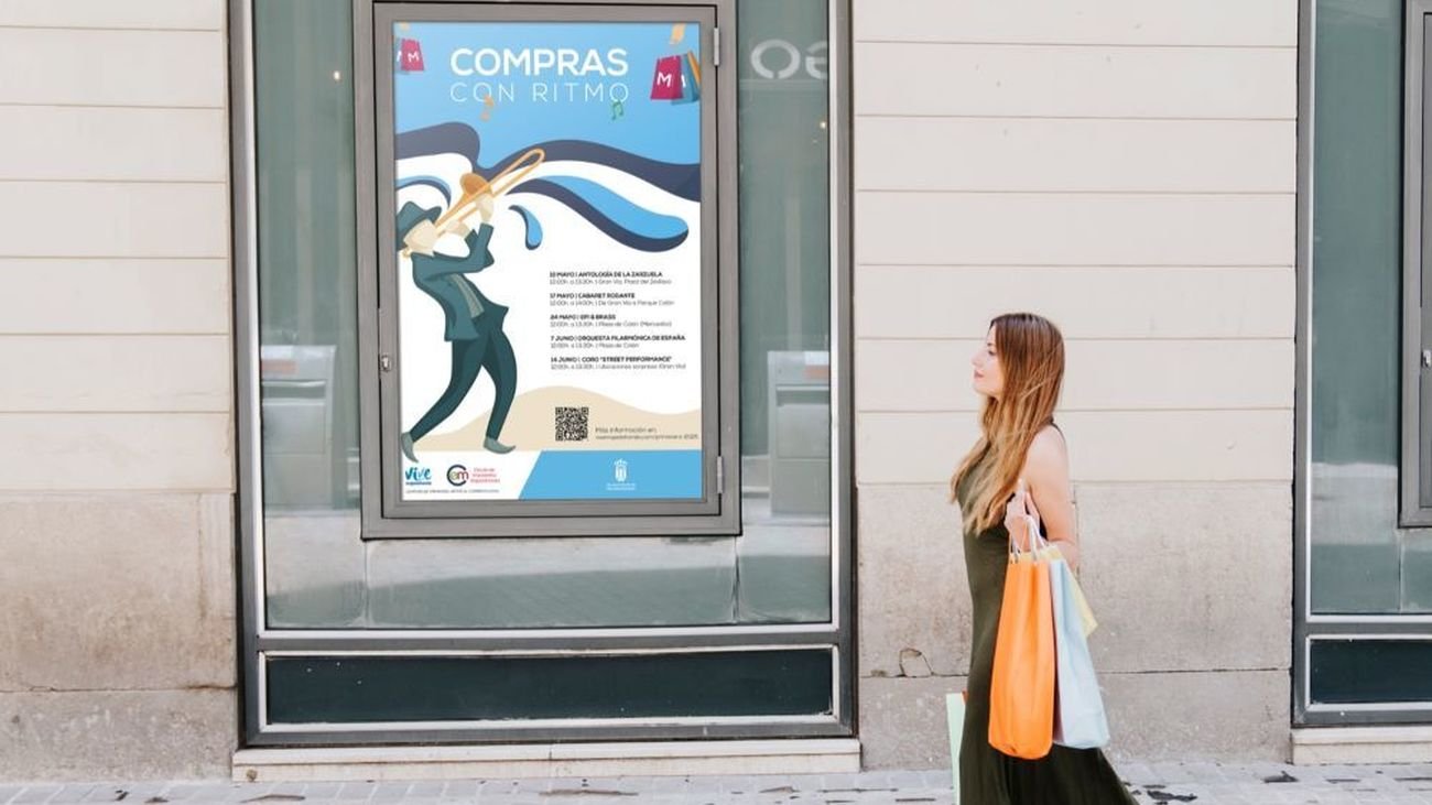 Campaña