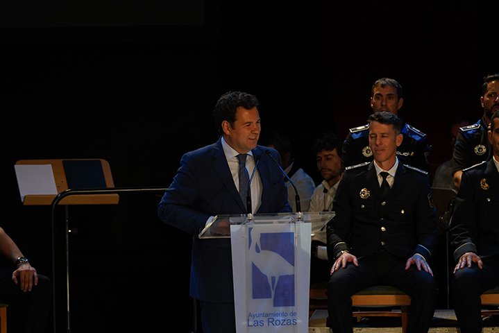 medallas