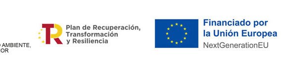 Fondos Next Generation EU