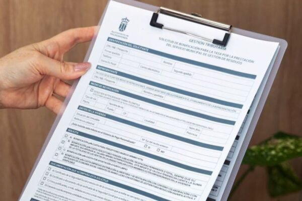 Majadahonda presenta nuevas bonificaciones fiscales para el año 2026 Gestión tributaria de Majadahonda