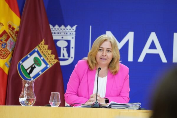 Aprobado gasto de 30.000 euros para el I Congreso de Tauromaquia Villa de Madrid.