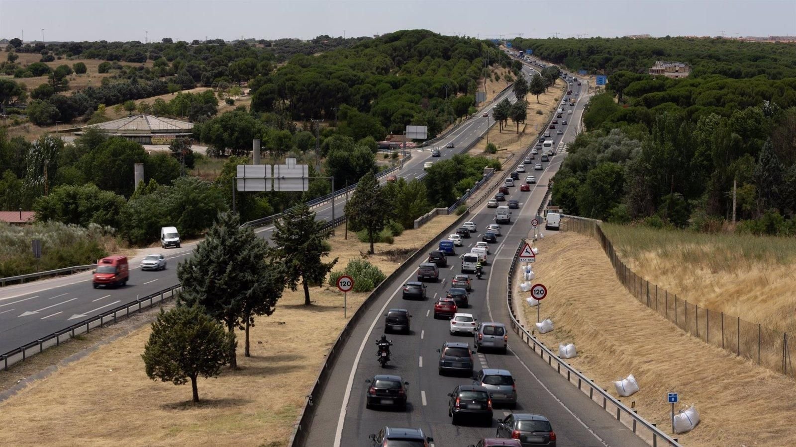 Consejos para evitar accidentes este verano