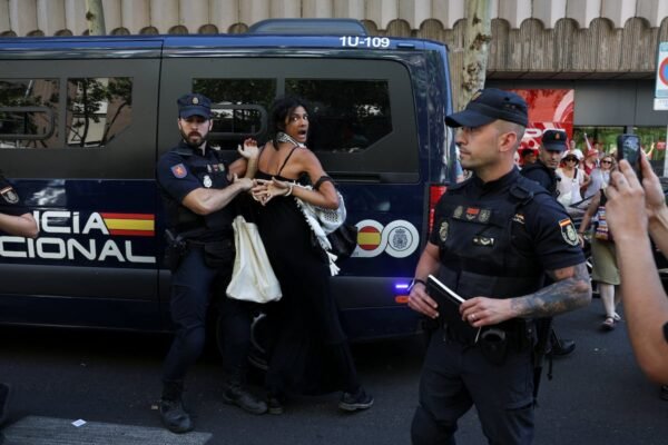 EL PAÍS