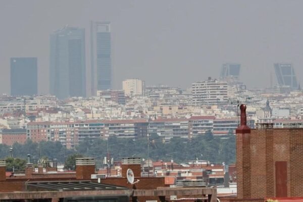 El Periódico de España