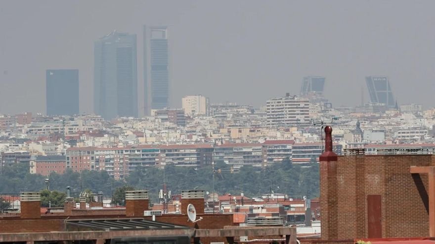 El Periódico de España