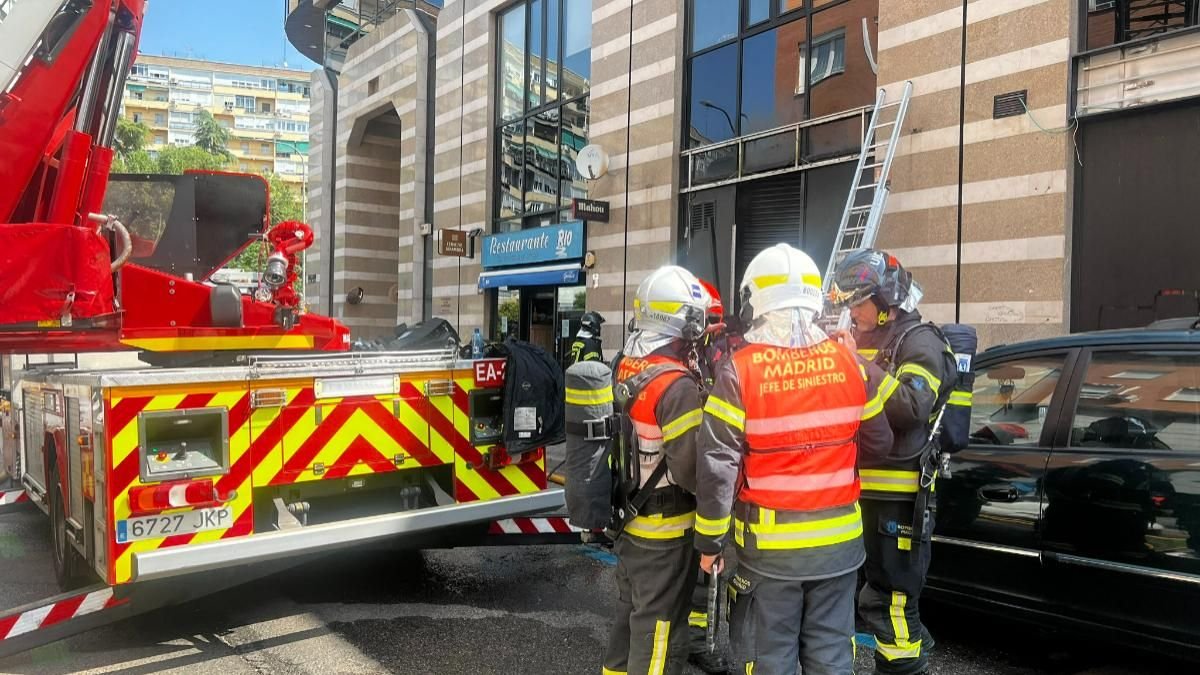 El Periódico de España