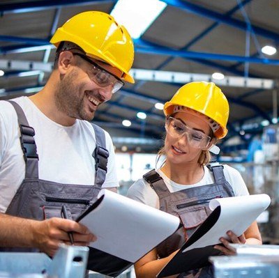 El proyecto y las contrataciones de todos los puestos incluidos se iniciarán el próximo 1 de octubre.