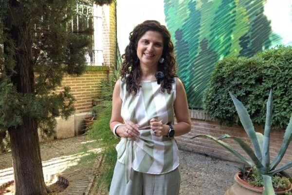 Éxito de participación en los cursos de verano para mayores en Alcalá de Henares