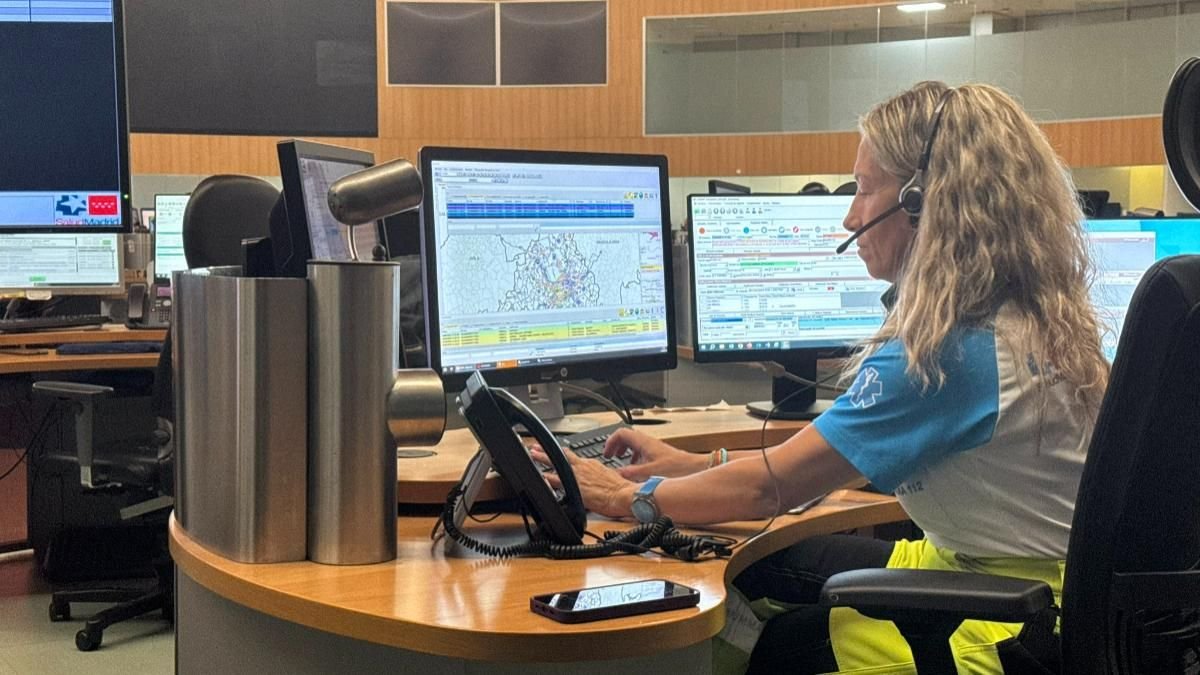 El Periódico de España