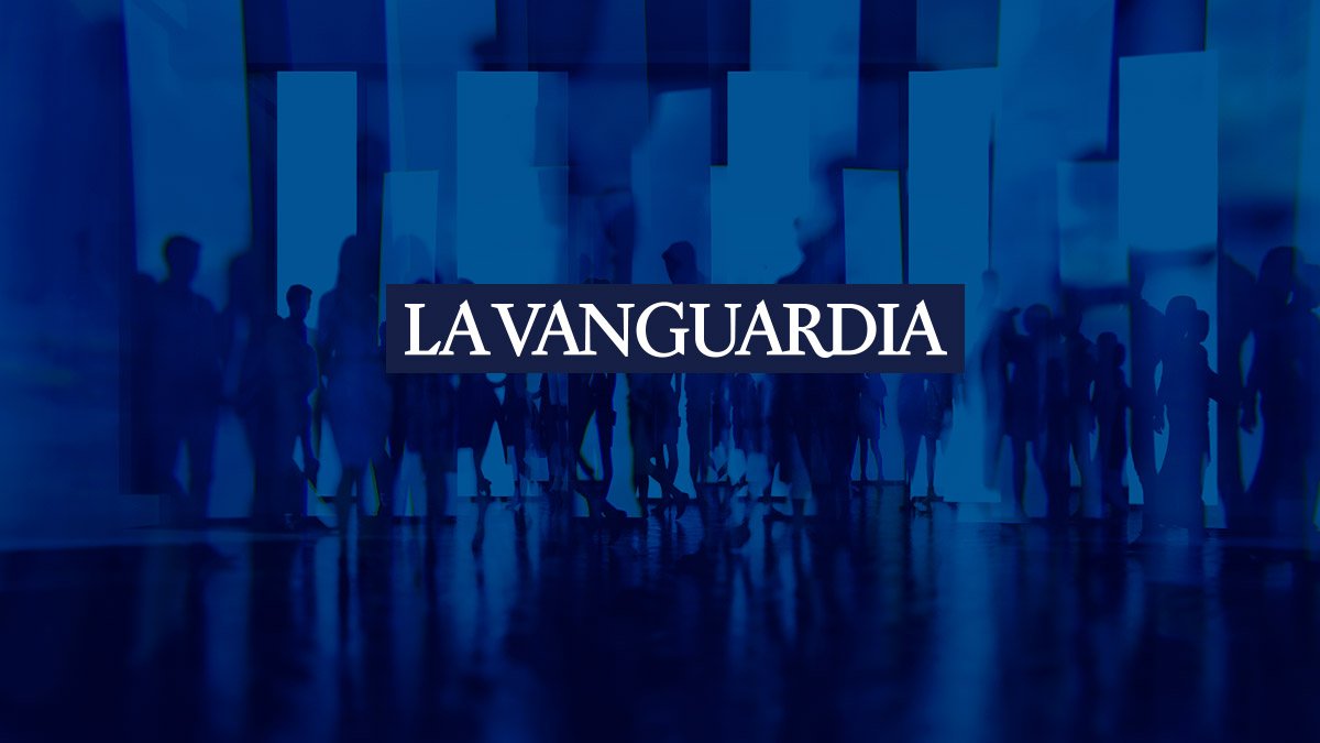 Comunidad moderniza su red de emergencia, seguridad y rescate con un sistema TETRA y una inversión de 40 millones