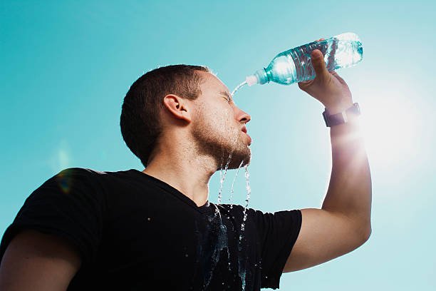 La ola de calor no da tregua este fin de semana y se prolongará hasta el miércoles, según la AEMET – Revista 360y5
