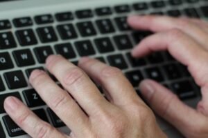 Abierto el plazo de solicitud para concurrir a convocatoria de empleo público del Ayuntamiento de Parla