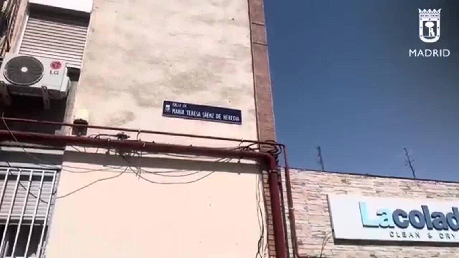 Muy grave un trabajador de 48 años al sufrir un corte en el cuello con una radial
