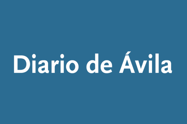 Fallece arrollada por un vehículo en Madrid una vecina de Arévalo