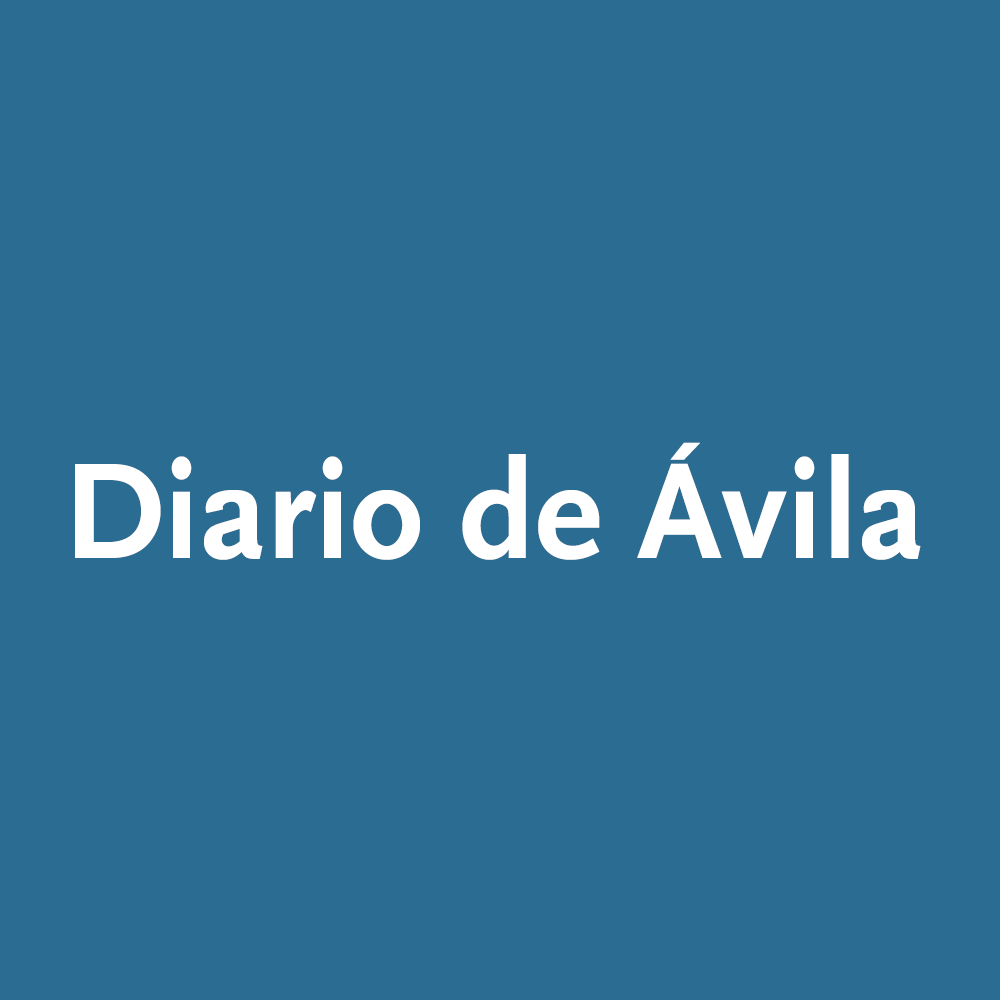 Fallece arrollada por un vehículo en Madrid una vecina de Arévalo