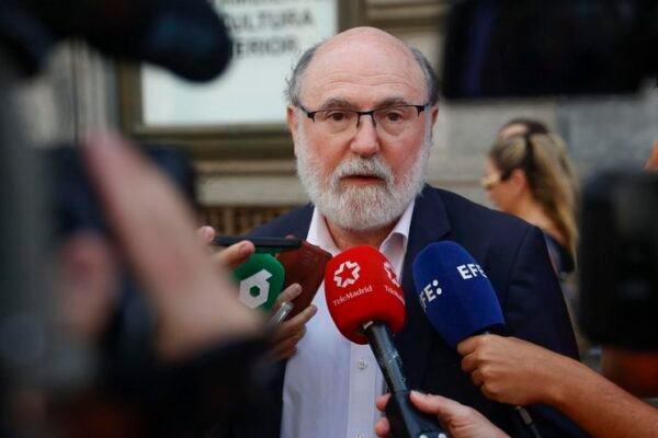 El Periódico de España