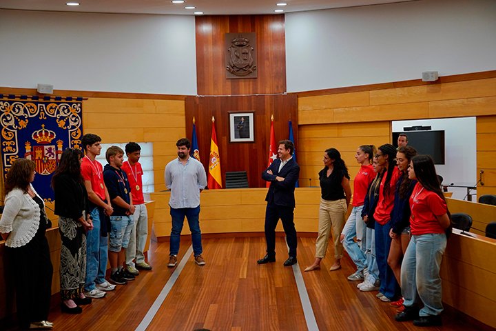 Imagen 2