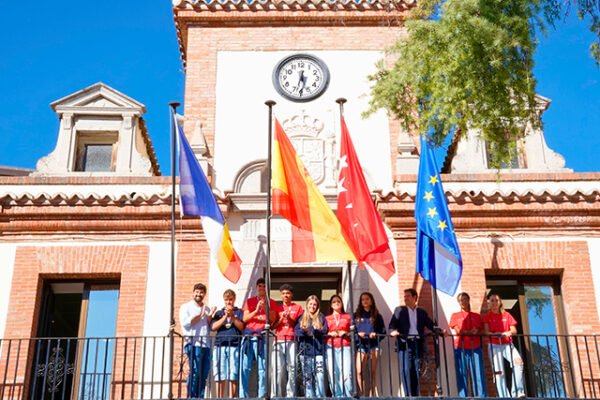 Imagen 1