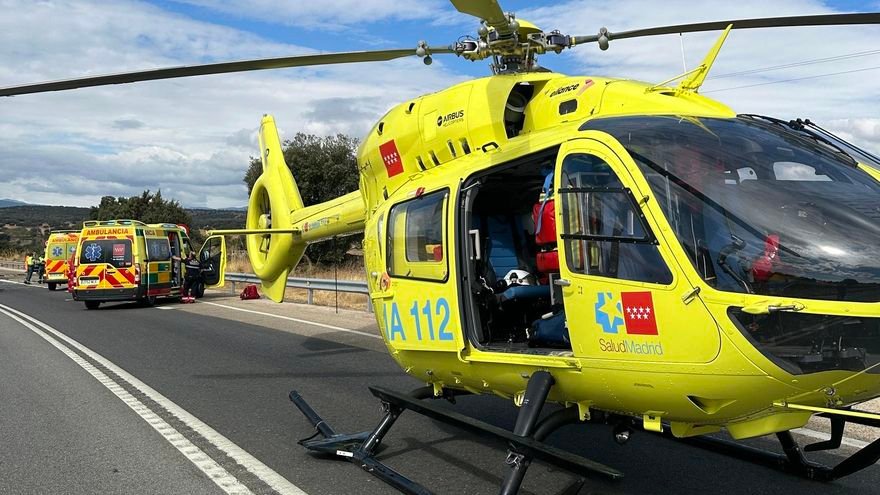 El Periódico de España