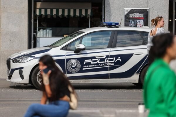 EL PAÍS