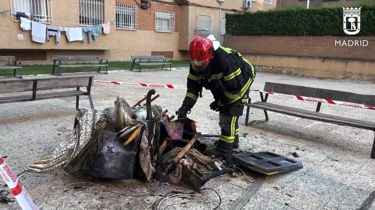 EL PAÍS
