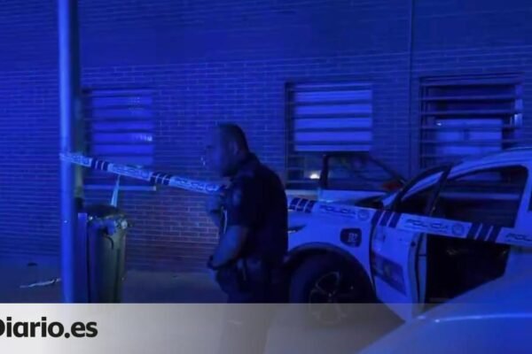 El autor del atropello en Tetuán, que se dio a la fuga, resultó ser un menor de edad que conducía un coche robado. Durante el incidente, arrolló a su amigo, causando una tragedia que nadie esperaba. La madrugada del miércoles, las autoridades detuvieron a un joven por atropellar a su amigo con un coche robado en el distrito de Tetuán en Madrid. Los dos adolescentes, de 17 y 18 años, encontraron un Kia XCeed blanco en funcionamiento y decidieron realizar maniobras peligrosas con él. Tras intercambiar los asientos, el menor tomó el volante y al intentar retroceder, perdió el control del vehículo y chocó contra la fachada de un edificio en la calle Padre Rubio. Este accidente causó graves lesiones a su amigo, incluida una hemorragia masiva en la pierna. Detenido el autor del atropello de Tetuán que se dio a la fuga: era menor, conducía un coche robado y arrolló a su amigo