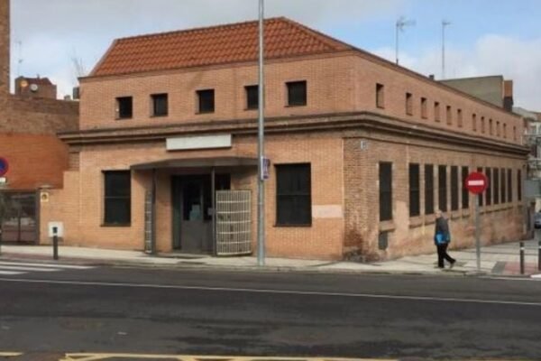 Edificio
