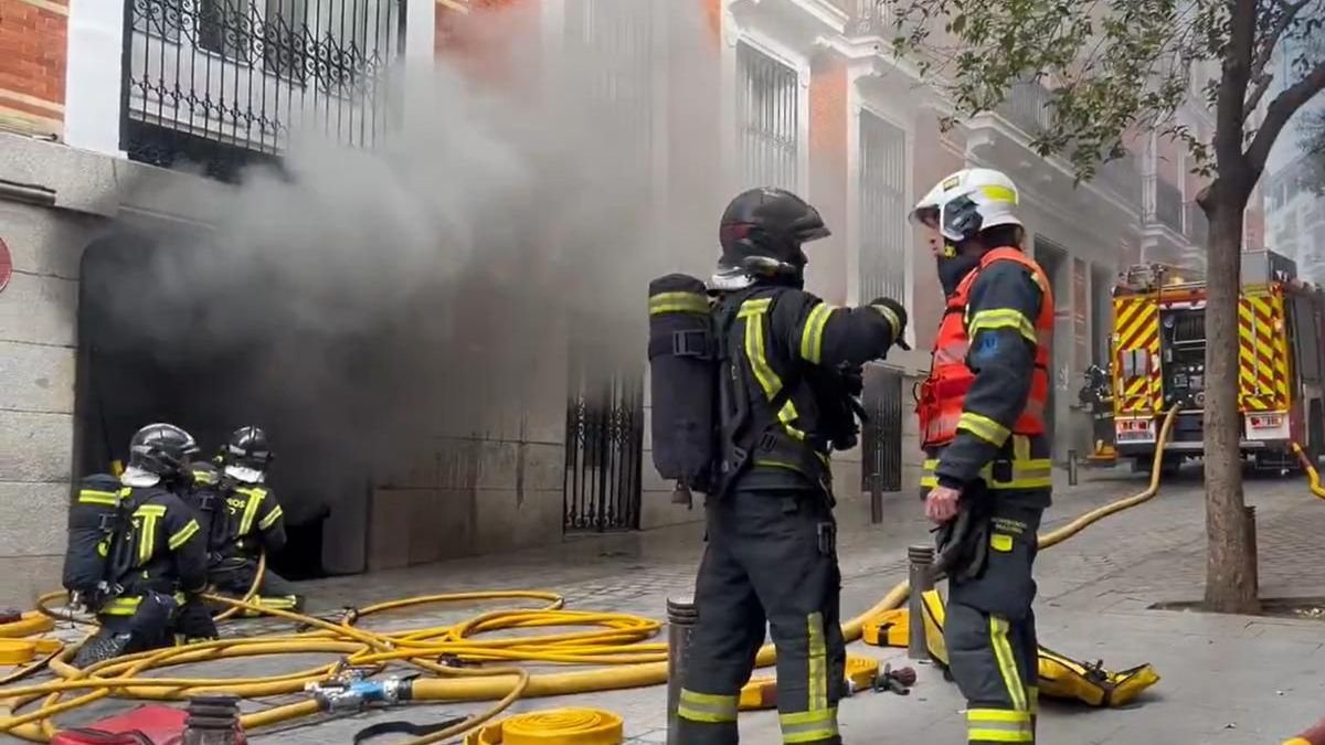 El Periódico de España