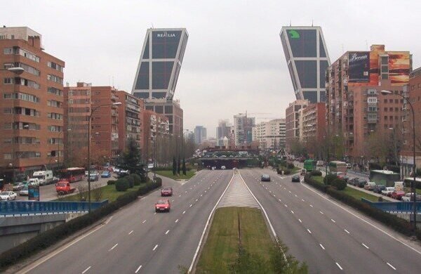 Innovación, inversión y talento en seis municipios de la región. innovación, inversión y talento en seis municipios de la región