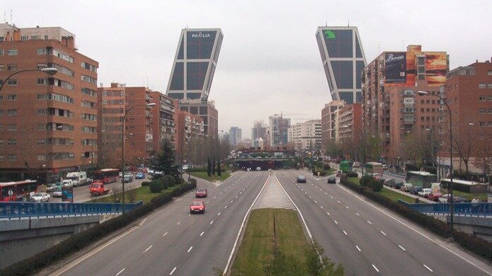 innovación, inversión y talento en seis municipios de la región