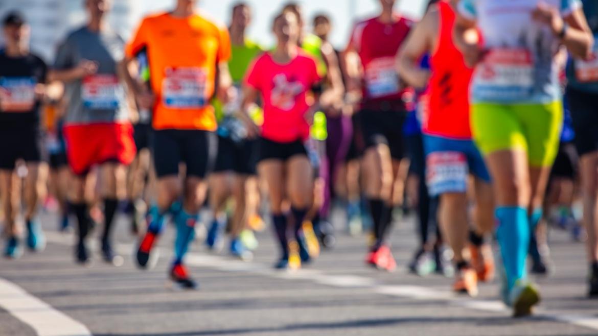 III Carrera por la Prevención de Riesgos Laborales