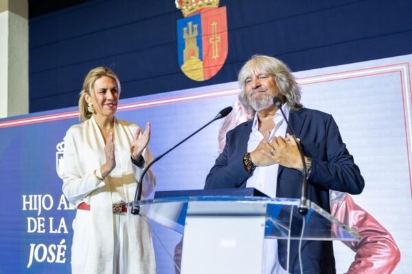 El Periódico de España