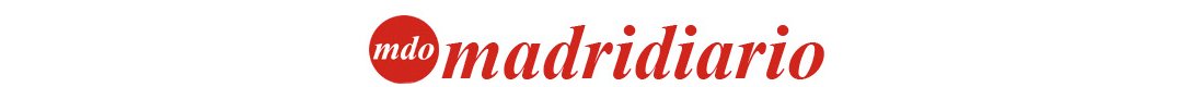 www.madridiario.es