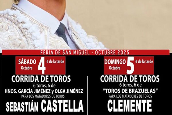 cartel