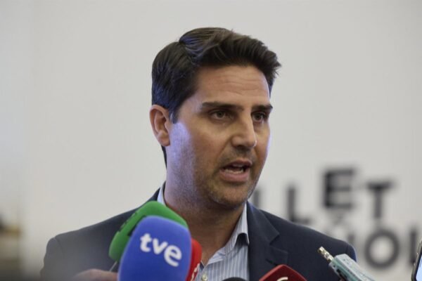 El Gobierno de Ayuso impugnará decreto de creación de universidades por ataque a la iniciativa privada