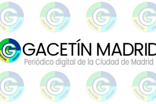 El túnel ha estado cerrado durante horas. Foto: Emergencias Madrid. Se espera retrasos en el tráfico. 5 octubre, 2025 - Gacetín Madrid