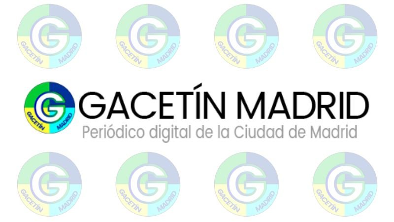 5 octubre, 2025 - Gacetín Madrid