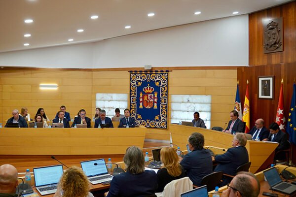 pleno