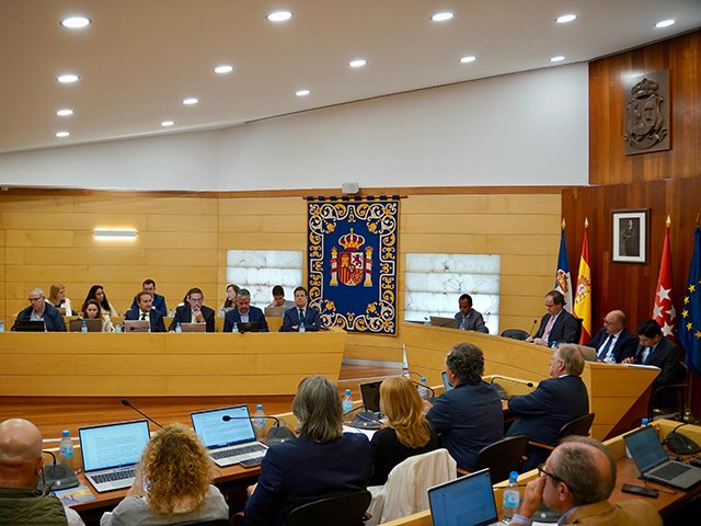 pleno