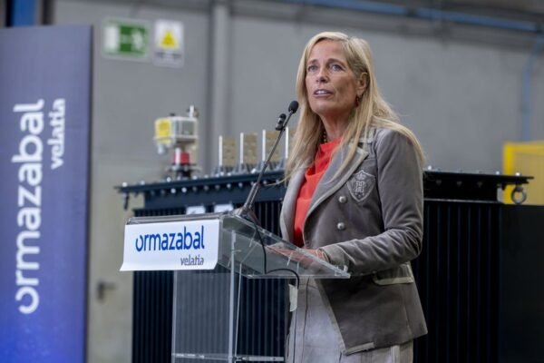La Comunidad critica ampliación de permiso por fallecimiento por ahogar a empresarios