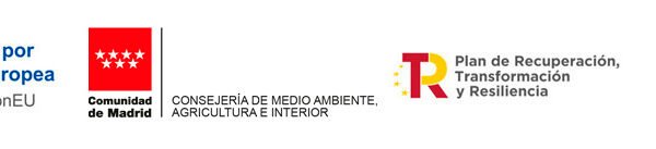 Fondos Next Generation EU