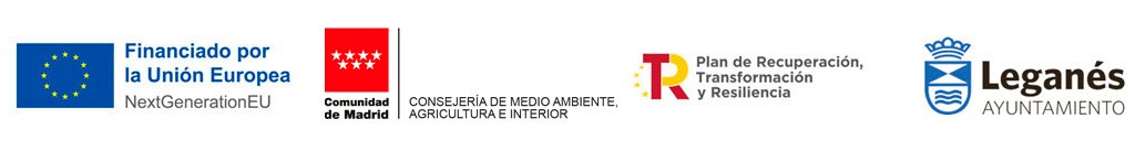 Fondos Next Generation EU