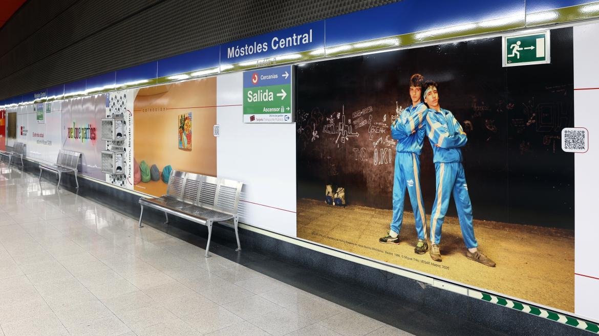 Metro_Móstoles_Central_Museo_CA2M_Foto_Sue_Ponce_020