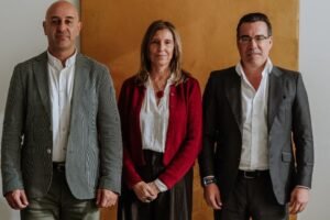 Las Rozas acogerá el Festival Mundial de la Felicidad